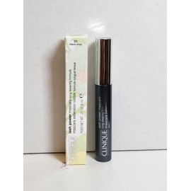 Clinique Lash Power Mascara 01 Black Onyx, new with box