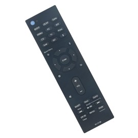 VINABTY RC-912R Replacement Remote Control Compatible with Integra Network Audio/Video A/V Receiver DRX-2 DRX-3 DRX-3.1