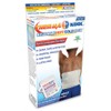 Therma-Kool Reusable Hot Cold Pack, Boxed Back/Lumbar - 8" x