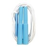 Debika 103546 Jump Rope Cotton Rope Rope Rope