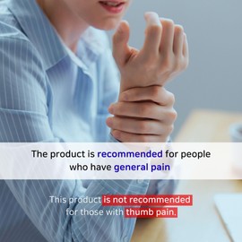 HESTHENA Slim and Colorful Wrist Brace, Flexible, Wrist Support, for Men and Women, Adjustable, Sports, Lightweight, Fits Both Hands, 1pcs (Olive)