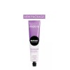 Matrix SoColor Beauty Extra Coverage Color 3oz 506W LT Warm