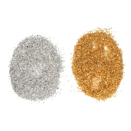 jojofuny 200g Irregular Crushed Glass Sprinkles for Nail Art Chunky Glitter Decoration for DIY Crafts Shiny Stones for Nail Beauty Accessories