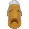 Simpson Cleaning 7101359 Thermal Relief Valve for Gas Powered Pressure