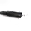 Needle Scaler Accessories,Air Hammer Attachment