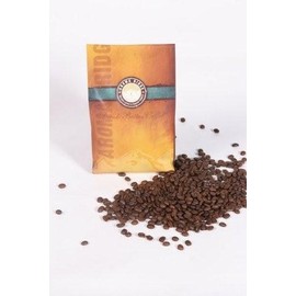 Espresso SWP Decaf Coffee