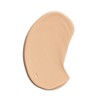 COVERGIRL, truBlend Liquid Foundation Makeup, Warm Beige, 1 oz, 1