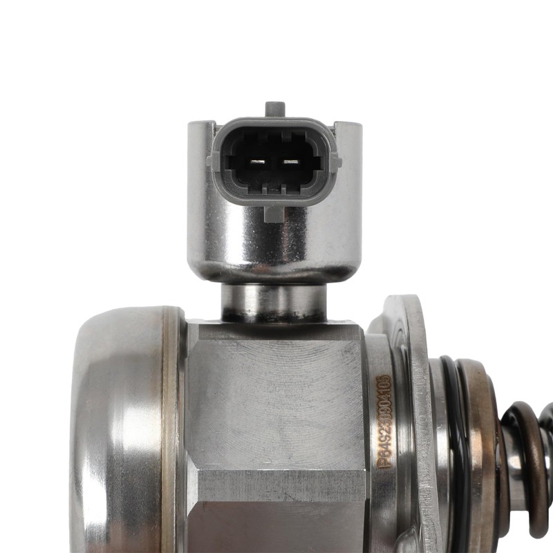 cciyu High Pressure Fuel Pump Replacement for Hyundai Equus 2013-2016