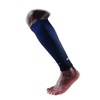 McDavid Unisex Active Multisports Compression Sleeves