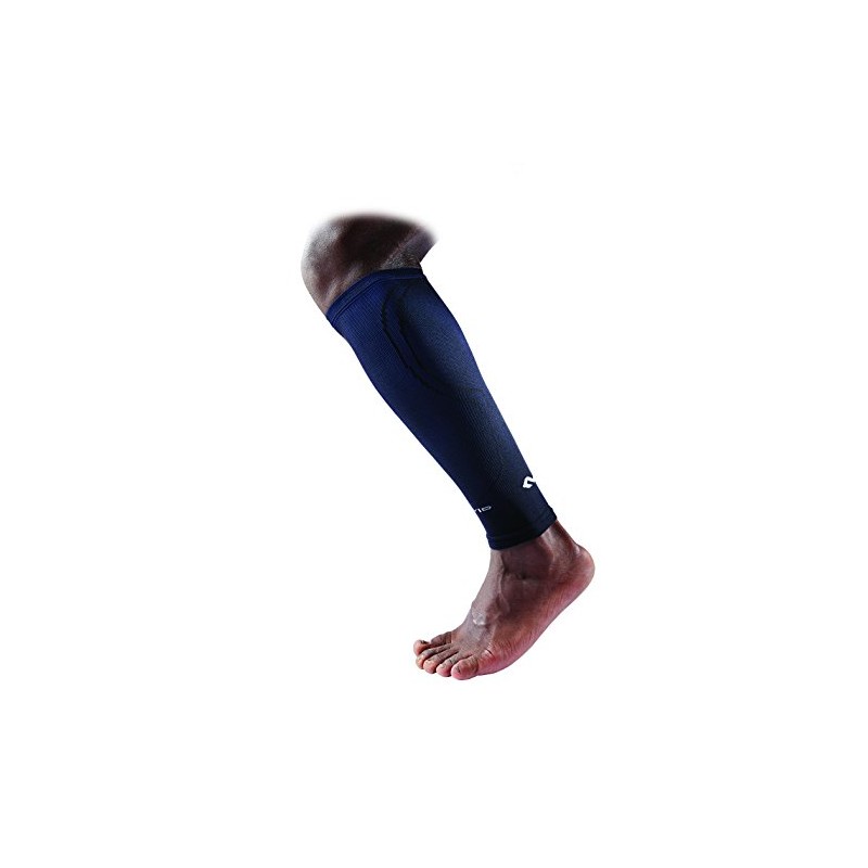 McDavid Unisex Active Multisports Compression Sleeves