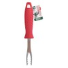 Sita, Gardening, 草取ri with Nails for Weed Die-Cut A897 820897