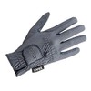 uvex sportstyle Riding Gloves Unisex - Adults, blue, 8