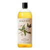 Koala Eco Natural Dish Soap, 1L Refill