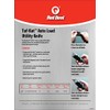 Red Devil® 3207 Tuf-Kut™ Auto-Load Utility Knife