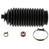 febi bilstein 22592 Steering Boot Set, pack of one