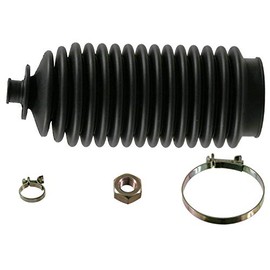 febi bilstein 22592 Steering Boot Set, pack of one