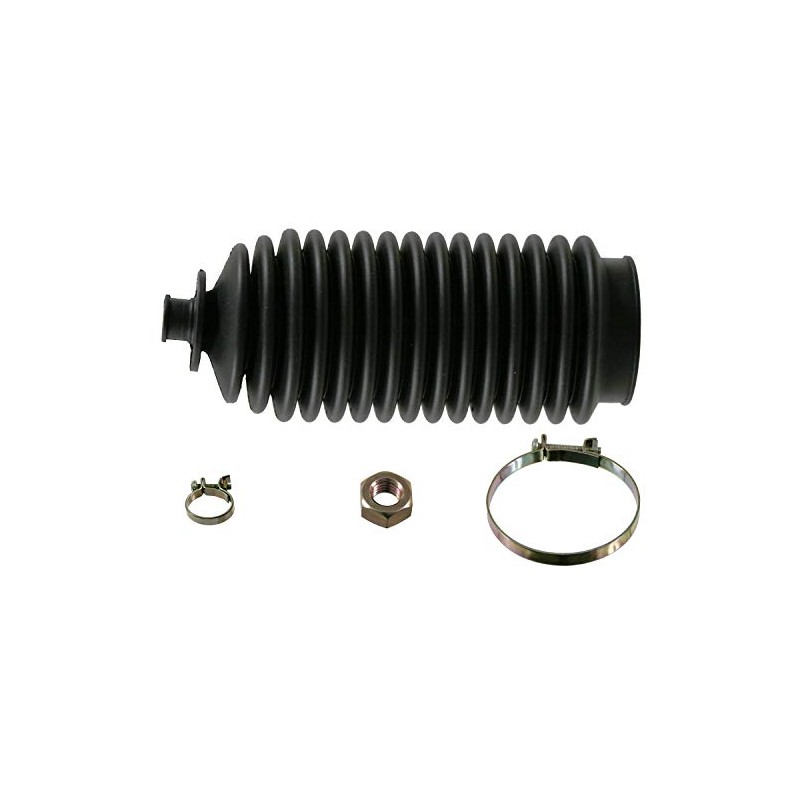febi bilstein 22592 Steering Boot Set, pack of one