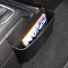 Savadicar GearTray Caja de almacenamiento para Jeep Wrangler JL JLU