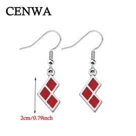 CENWA - Colgante de bate de béisbol con texto en inglés "Good Night Beach"