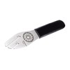 Floatdream Bicycle Brake Disc Straightening Tool, Portable Brake Correction Key,