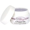 World of Nails-Design 3-Phase UV Nail Gel Medium Viscosity 30