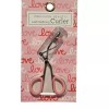 Precision Beauty Lash Defining Curler -Precision Beauty New Love Packet