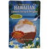 Kauai Tropical Syrup, Inc Hawaiian Coconut Syrup and Delights, 8.0