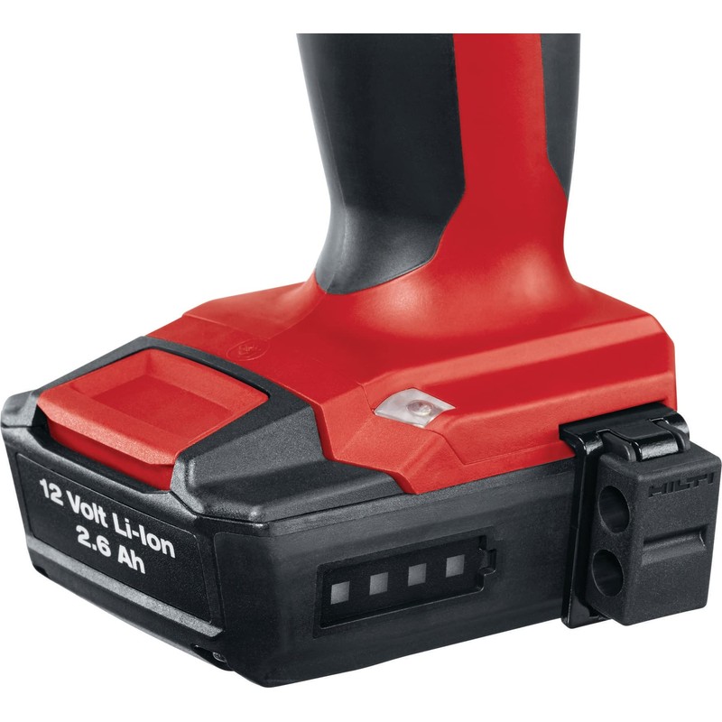 Hilti 2167395 On-Tool Bit Holder