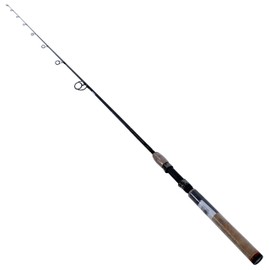 Ugly Stik® Inshore Select Spinning