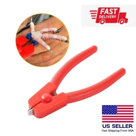 Unbranded Multi Function Disassembly Bird Foot Ring Tool Professional Electronic Ring Open