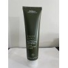 Aveda Botanical Kinetics Deep Cleansing Clay Masque, 4.2 OZ / 125 ML, New