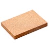 Craft 8587 Leather Tool Cork Board