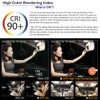 ZIYO LED Interior Light Kit for Volvo XC60 S60 V60