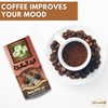 EL - Yemeni EL Yemeni ELYemeni Original Turkish Coffee Cafe