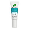 Dr Organic Skin Clear Treatment Gel, 10ml