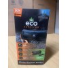 EcoSurvivor 8.85-in 5-Watt Bluetooth Compatibility Indoor/Outdoor Speaker