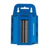 Silverline SK5 Steel Utility Blades 100pk (758148)