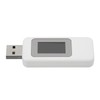 USB Power Detection Direct Read Easy View Power Off Storage