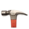 Crescent - Hammer,Fiberglass,Reg,Rip,16Oz,Crescent (11419C-06)