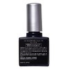 Nail Labo 112662 Color Gel 172 Muse 0.2 oz (7