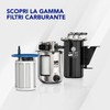 UFI Filters Filters 31.515.00 Fuel Filter