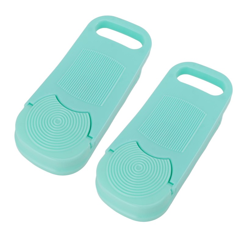 Gnocchi Board PP Multifunctional Garganelli Board Gnocchi Maker Kitchen Gadgets
