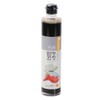 Korean Traditional Handmade All Purpose Soy Sauce 300ml/10oz Origin Korea