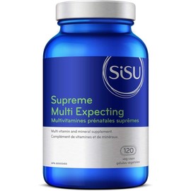 Multi Expecting