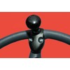 Steering Aid Agropa Variant