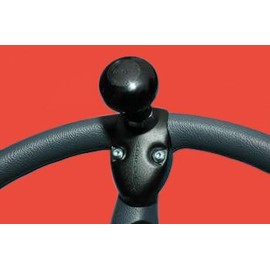 Steering Aid Agropa Variant