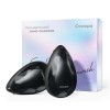 OCOOPA Diamond-Shape Magnetic 2in1 Rechargeable Hand Warmers Christmas Gift box