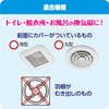[Buy in bulk] Just stick it on. For dust -