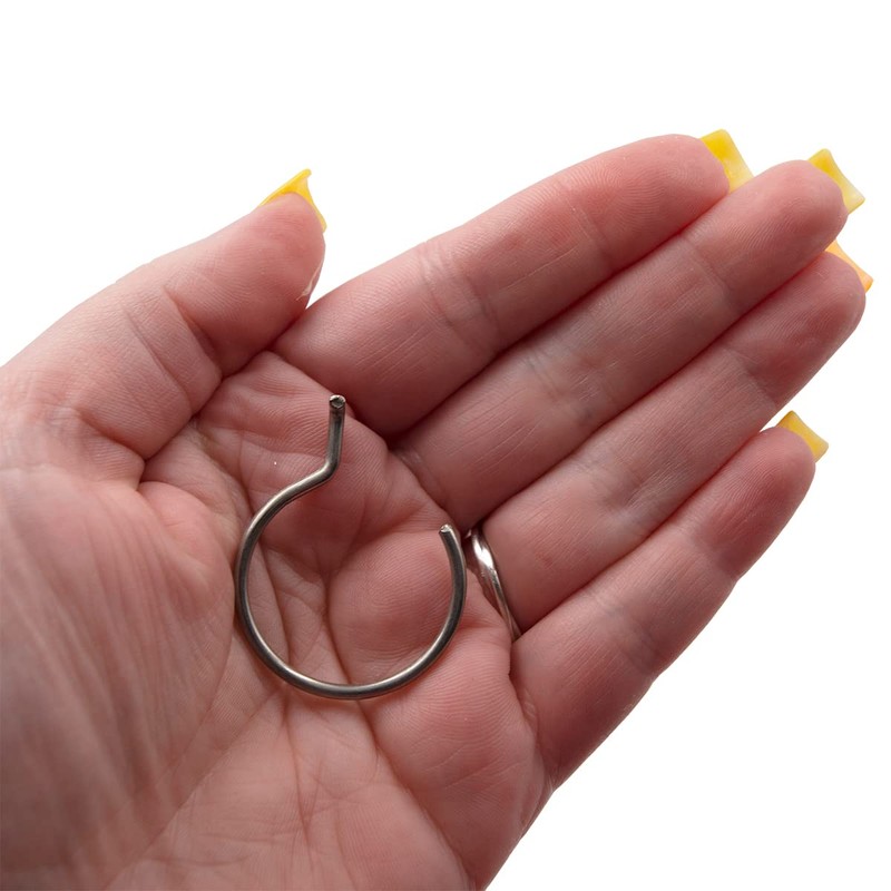 Supplying Demand 8299642 W10135399 Clothes Washer Heavy Duty Clutch Replacement