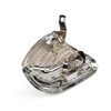 For 2001 2002 2003 2004 Toyota Tacoma Park Side Marker